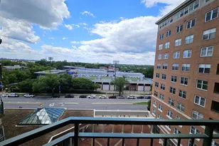 3801 Canterbury Rd, Baltimore, MD 21218 - Photo 21
