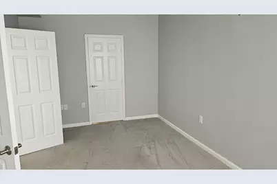 3801 Canterbury Road #603, Baltimore, MD 21218 - Photo 15