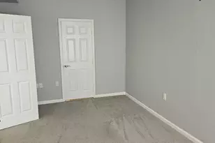 3801 Canterbury Rd, Baltimore, MD 21218 - Photo 15