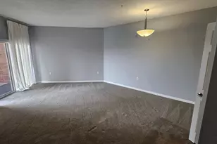 3801 Canterbury Rd, Baltimore, MD 21218 - Photo 5