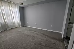 3801 Canterbury Rd, Baltimore, MD 21218 - Photo 9