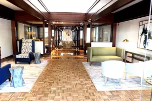 3801 Canterbury Rd, Baltimore, MD 21218 - Photo 23