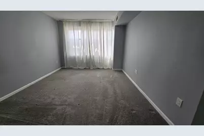 3801 Canterbury Road #603, Baltimore, MD 21218 - Photo 7