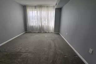 3801 Canterbury Rd, Baltimore, MD 21218 - Photo 7