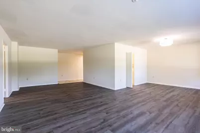 7121 Park Heights Avenue #102, Baltimore, MD 21215 - Photo 11