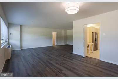 7121 Park Heights Avenue #102, Baltimore, MD 21215 - Photo 13