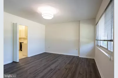 7121 Park Heights Avenue #102, Baltimore, MD 21215 - Photo 15