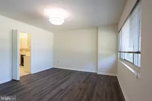 7121 Park Heights Ave, Baltimore, MD 21215 - Photo 15