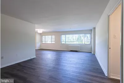 7121 Park Heights Avenue #102, Baltimore, MD 21215 - Photo 9