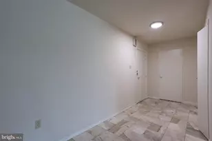7121 Park Heights Ave, Baltimore, MD 21215 - Photo 7