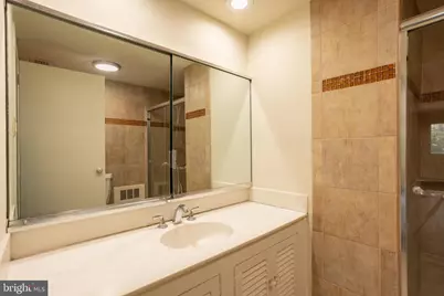 7121 Park Heights Avenue #102, Baltimore, MD 21215 - Photo 35