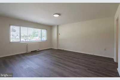 7121 Park Heights Avenue #102, Baltimore, MD 21215 - Photo 29