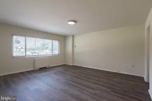 7121 Park Heights Ave, Baltimore, MD 21215 - Photo 29