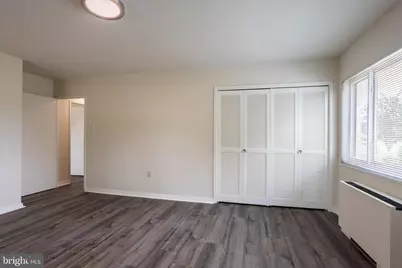 7121 Park Heights Avenue #102, Baltimore, MD 21215 - Photo 25