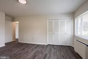 7121 Park Heights Ave, Baltimore, MD 21215 - Photo 25