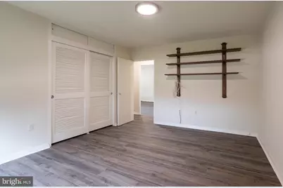 7121 Park Heights Avenue #102, Baltimore, MD 21215 - Photo 23