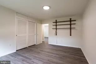 7121 Park Heights Ave, Baltimore, MD 21215 - Photo 23