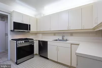 7121 Park Heights Avenue #102, Baltimore, MD 21215 - Photo 17