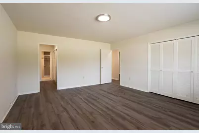 7121 Park Heights Avenue #102, Baltimore, MD 21215 - Photo 31