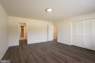 7121 Park Heights Ave, Baltimore, MD 21215 - Photo 31