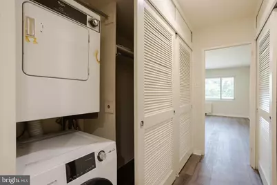 7121 Park Heights Avenue #102, Baltimore, MD 21215 - Photo 33