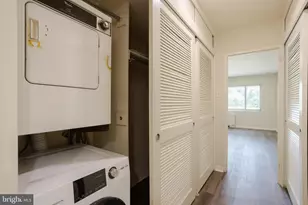 7121 Park Heights Ave, Baltimore, MD 21215 - Photo 33