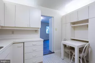 7121 Park Heights Ave, Baltimore, MD 21215 - Photo 19