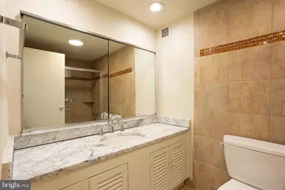 7121 Park Heights Avenue #102, Baltimore, MD 21215 - Photo 21