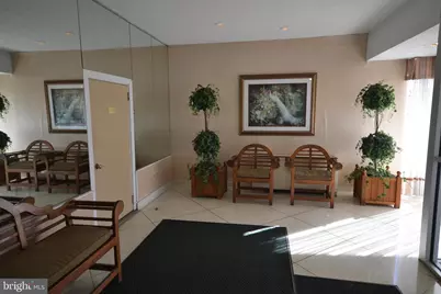7121 Park Heights Avenue #102, Baltimore, MD 21215 - Photo 3