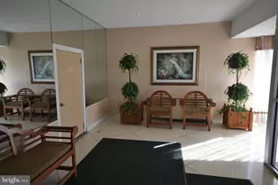 7121 Park Heights Ave, Baltimore, MD 21215 - Photo 3