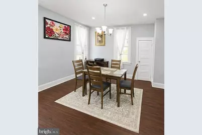 401 Kingston Road, Baltimore, MD 21229 - Photo 3