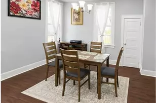401 Kingston Rd, Baltimore, MD 21229 - Photo 3