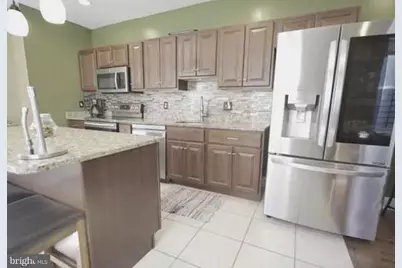 1120 N Eden Street N, Baltimore, MD 21213 - Photo 1