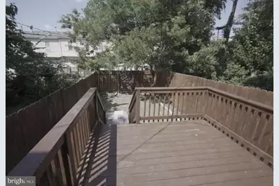 1120 N Eden Street N, Baltimore, MD 21213 - Photo 3