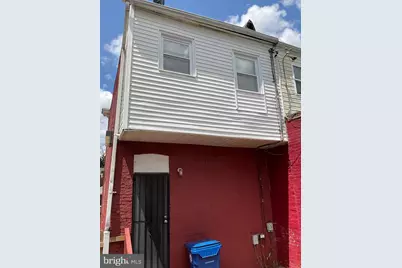 2525 Barclay Street, Baltimore, MD 21218 - Photo 5