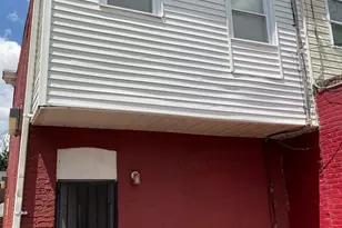 2525 Barclay St, Baltimore, MD 21218 - Photo 5