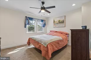 3014 Grantley Ave, Baltimore, MD 21215 - Photo 13