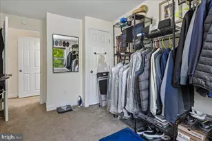 3014 Grantley Ave, Baltimore, MD 21215 - Photo 19