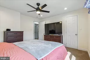 3014 Grantley Ave, Baltimore, MD 21215 - Photo 15