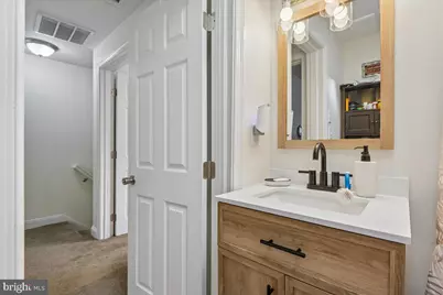 3014 Grantley Avenue, Baltimore, MD 21215 - Photo 17