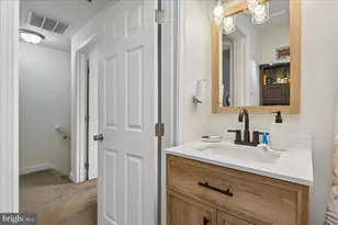 3014 Grantley Ave, Baltimore, MD 21215 - Photo 17