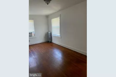421 E Lake Avenue, Baltimore, MD 21212 - Photo 11
