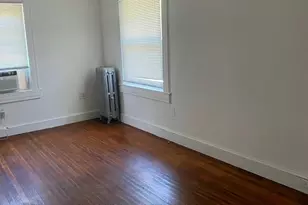421 E Lake Ave, Baltimore, MD 21212 - Photo 11