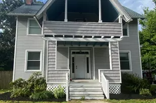 421 E Lake Ave, Baltimore, MD 21212 - Photo 1