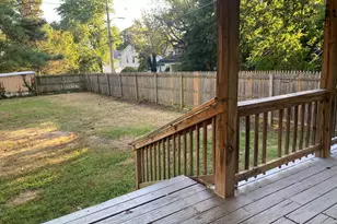 421 E Lake Ave, Baltimore, MD 21212 - Photo 9