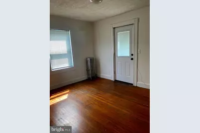 421 E Lake Avenue, Baltimore, MD 21212 - Photo 15