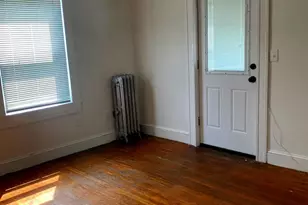 421 E Lake Ave, Baltimore, MD 21212 - Photo 15