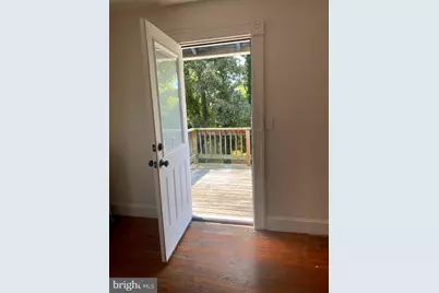421 E Lake Avenue, Baltimore, MD 21212 - Photo 19