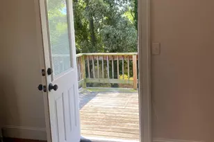 421 E Lake Ave, Baltimore, MD 21212 - Photo 19