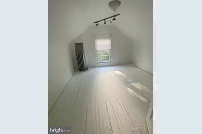 421 E Lake Avenue, Baltimore, MD 21212 - Photo 21
